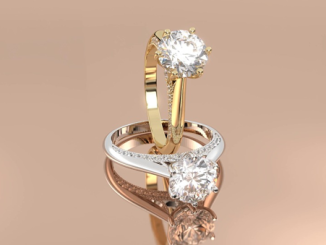 diamantes labora