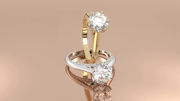 diamantes labora